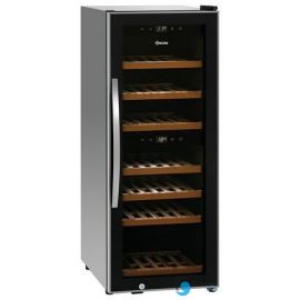 Chłodziarka do wina 2Z 38FL | 700130 bartscher