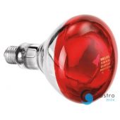 Lampa na podczerwień IWL250D | 114271 bartscher