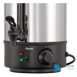  Warnik do wody 6L | 200085 bartscher