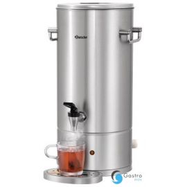 Warnik do wody 9L  -FWA | 200086 bartscher