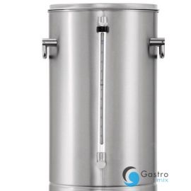 Warnik do wody 9L  -FWA | 200086 bartscher