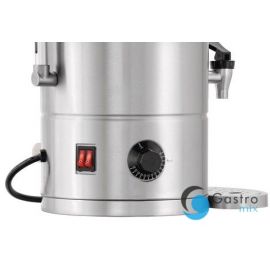  Warnik do wody 9L  -FWA | 200086 bartscher