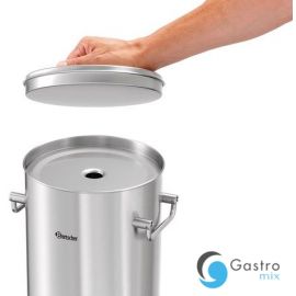  Warnik do wody 9L  -FWA | 200086 bartscher