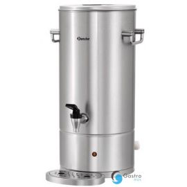  Warnik do wody 9L  -FWA | 200086 bartscher