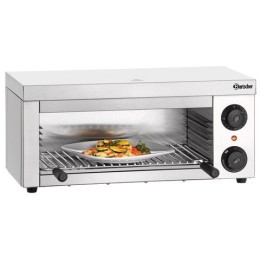 opiekacz 401-1Z-W| A1515002 bartscher