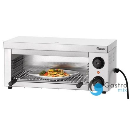 opiekacz 401-1Z-W| A1515002 bartscher 