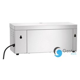  opiekacz 401-1Z-W| A1515002 bartscher