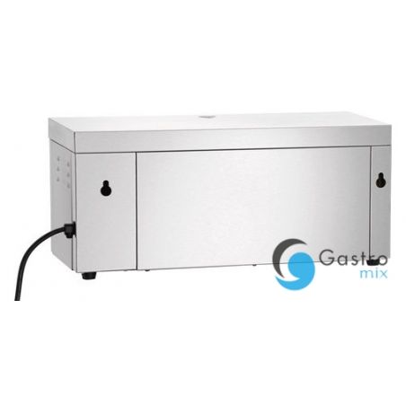 opiekacz 401-1Z-W| A1515002 bartscher 