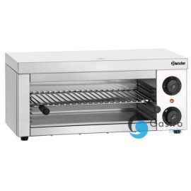  opiekacz 401-1Z-W| A1515002 bartscher