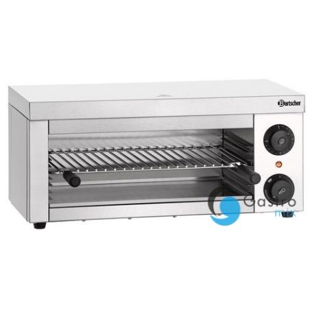 opiekacz 401-1Z-W| A1515002 bartscher 