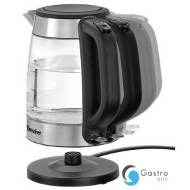  Czajnik 1,7LGL | 200096 bartscher