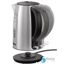  Czajnik 1,7L | 200095 bartscher