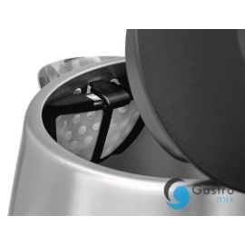  Czajnik 1,7L | 200095 bartscher