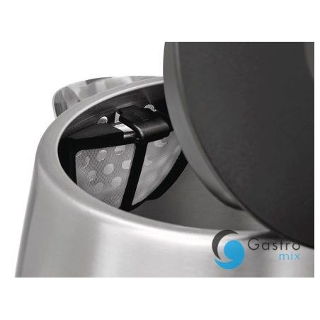 Czajnik 1,7L | 200095 bartscher 