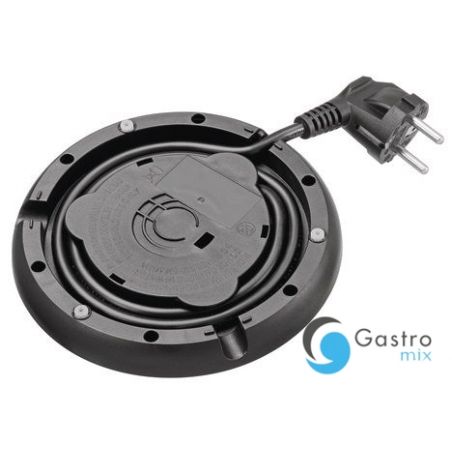 Czajnik 1,7L | 200095 bartscher 