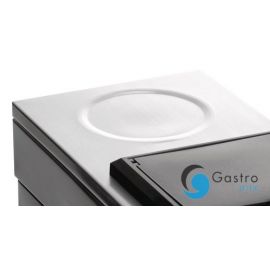  Ekspres do kawy Contessa 1000 | A190056 bartscher