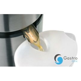  Wyciskarka do soków 700 | 150184 bartscher