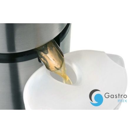 Wyciskarka do soków 700 | 150184 bartscher 