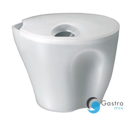 Wyciskarka do soków 700 | 150184 bartscher 