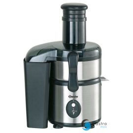  Wyciskarka do soków 700 | 150184 bartscher