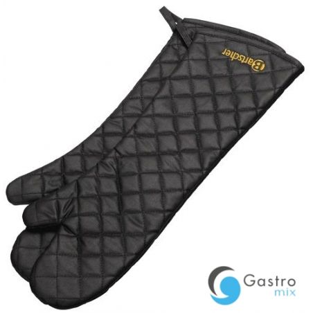 Rękawice kuchenne 600 | A500513 bartscher 