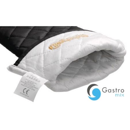 Rękawice kuchenne 600 | A500513 bartscher 