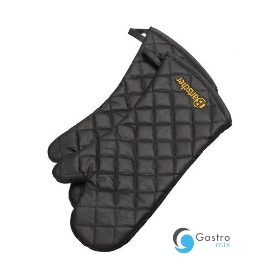 Rękawice kuchenne 420 | A500512 bartscher 