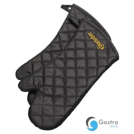 Rękawice kuchenne 420 | A500512 bartscher 