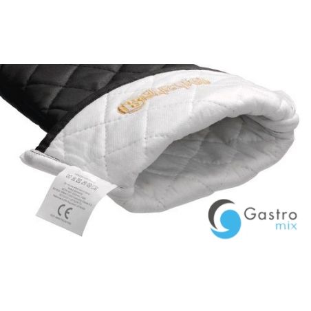 Rękawice kuchenne 420 | A500512 bartscher 