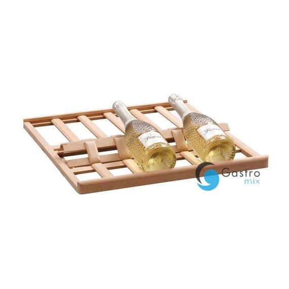 Prezenter wina 2Z 180FL | 700137 bartscher 