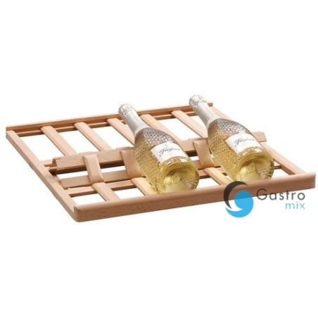 Prezenter wina 2Z 180FL | 700137 bartscher 