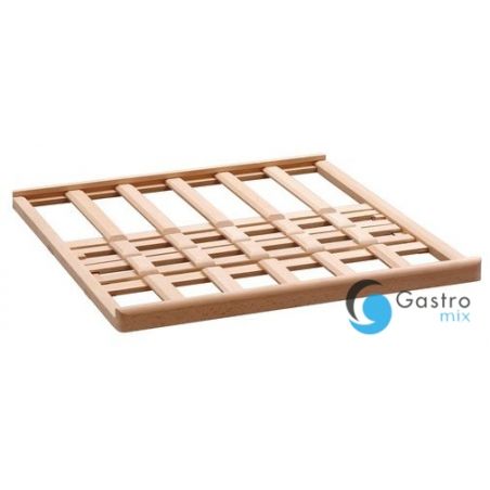 Prezenter wina 2Z 180FL | 700137 bartscher 