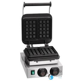  Gofrownica MDI 1BW160-101 | 370195 bartscher