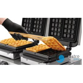  Gofrownica MDI 2BW160-101 | 370196 bartscher