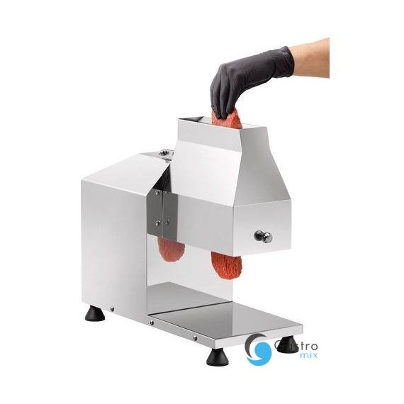 Kotleciarka do mięsa 1WS2000 | A370254  bartscher 