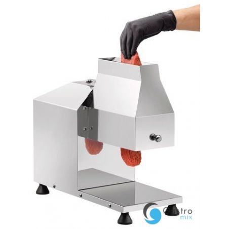 Kotleciarka do mięsa 1WS2000 | A370254  bartscher 