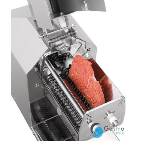 Kotleciarka do mięsa 1WS2000 | A370254  bartscher 
