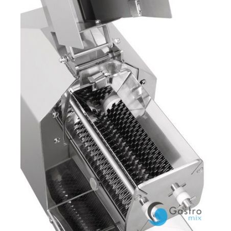 Kotleciarka do mięsa 1WS2000 | A370254  bartscher 