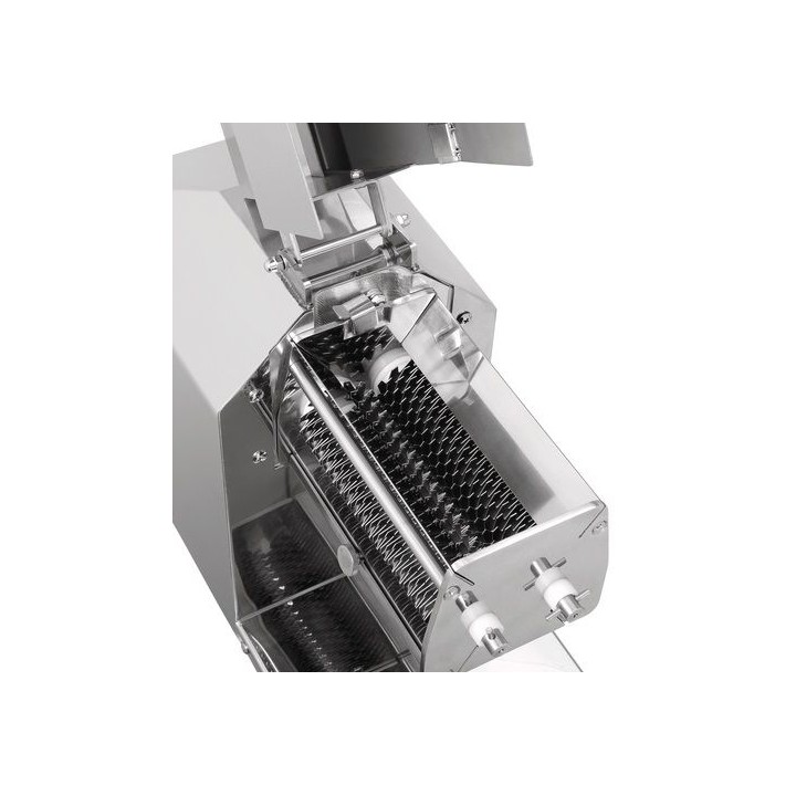 Kotleciarka do mięsa 1WS2000 | A370254  bartscher