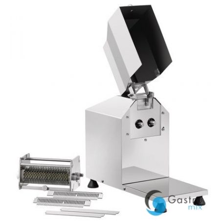 Kotleciarka do mięsa 1WS2000 | A370254  bartscher 