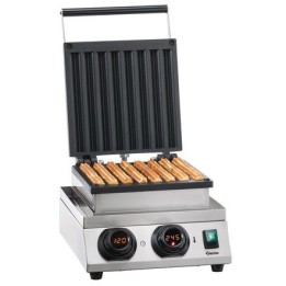 Gofrownica MDI Churros 2210 | 370290 bartscher