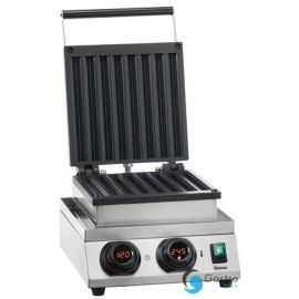  Gofrownica MDI Churros 2210 | 370290 bartscher