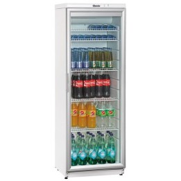 Schładzarka do butelek 350L | 700323 bartscher