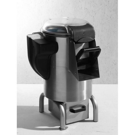 Obieraczka do ziemniaków Profi Line 10 kg | 226810 hendi 