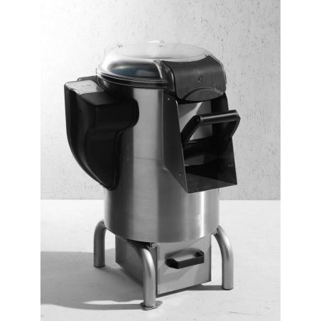 Obieraczka do ziemniaków Profi Line 10 kg | 226810 hendi 