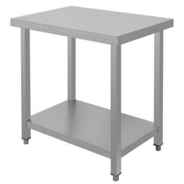 STÓŁ ROBOCZY 150X60 CM  | YG-08993 YATO