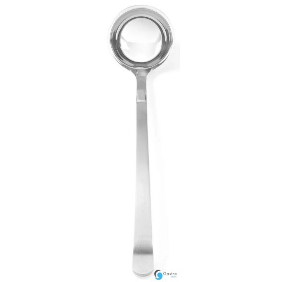 Chochla-długość 270 mm | 529089 hendi 