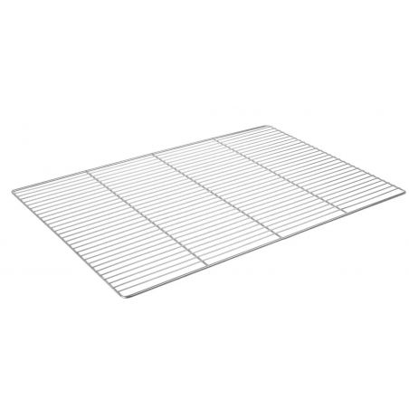 Ruszt poprzeczny, 600x400mm| 801925 HENDI 