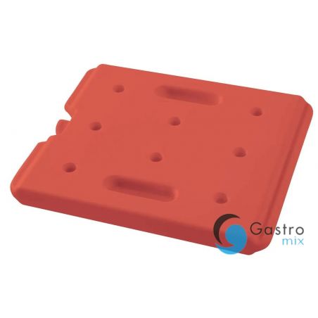 Element grzewczy GN 1/2 | 707784 HENDI 