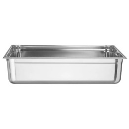 Pojemnik Profi Line GN 21 H 150mm | 801116 HENDI